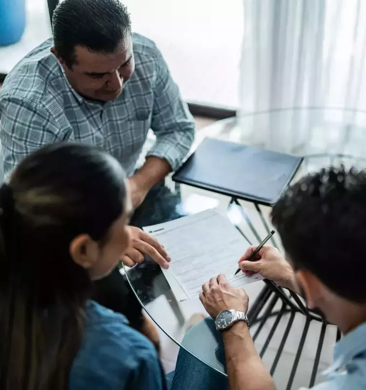 Understanding Home Equity Agreements: Benefits and Considerations