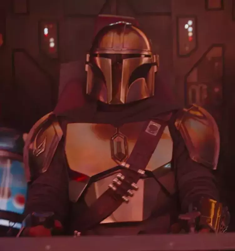 Exploring the Economic Underpinnings of the Star Wars Universe