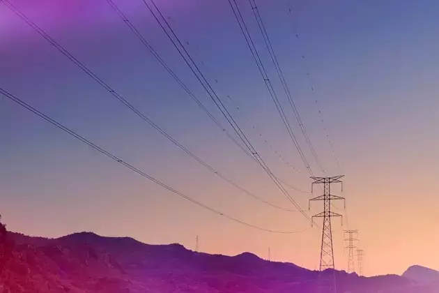 Southern Company: A Green Energy Leader with Long-Term Growth Potential