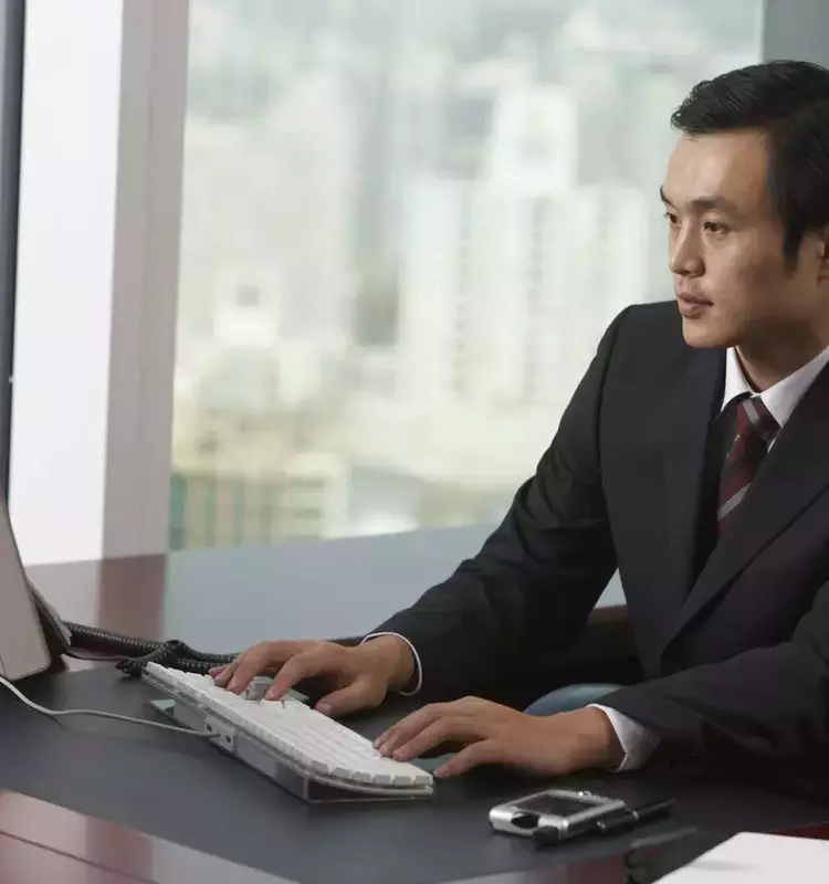 Employee Buyout (EBO): A Comprehensive Guide