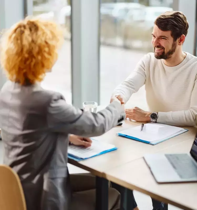 Understanding the Primary Mortgage Market