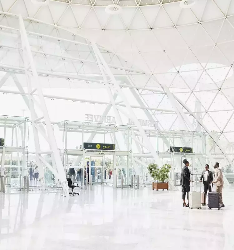 Controlled Foreign Corporations: A Detailed Overview