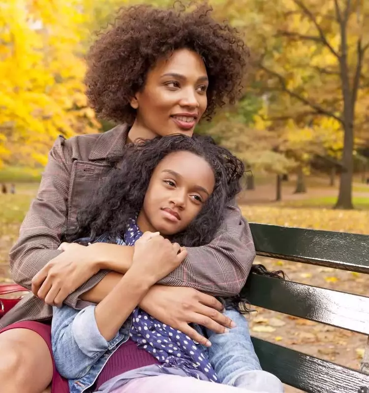 Maximizing Tax Benefits for Self-Employed Parents