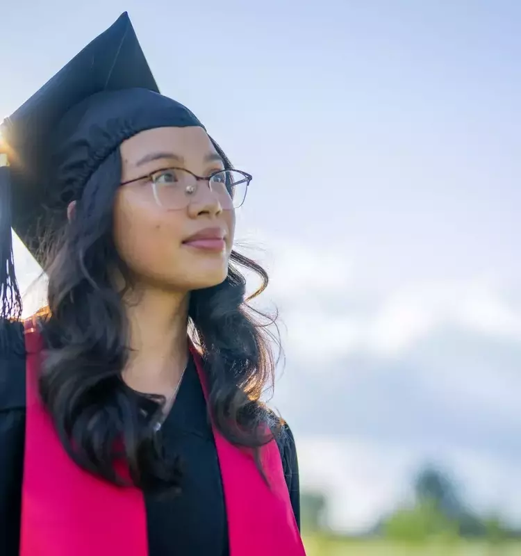 The Enduring Value of a College Degree Amidst Changing Economic Landscapes