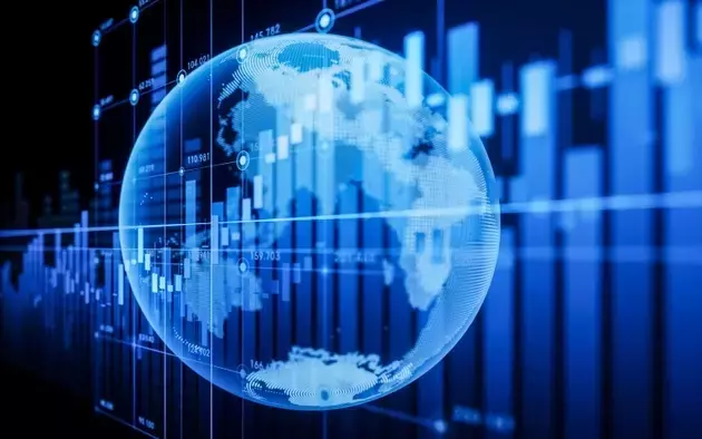 Global Stock Fund's Q1 Performance and Macroeconomic Headwinds