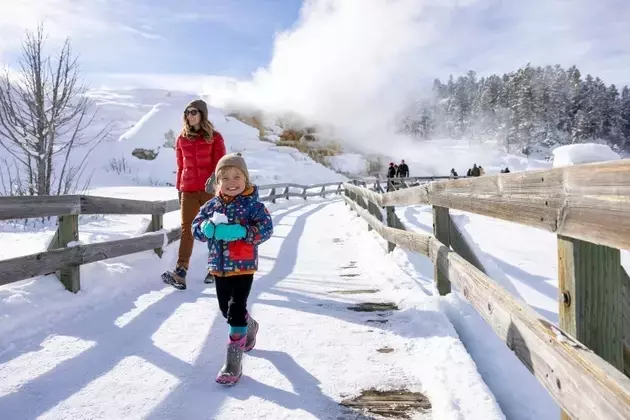 Rocky Brands Battles Margin Squeeze and Market Skepticism