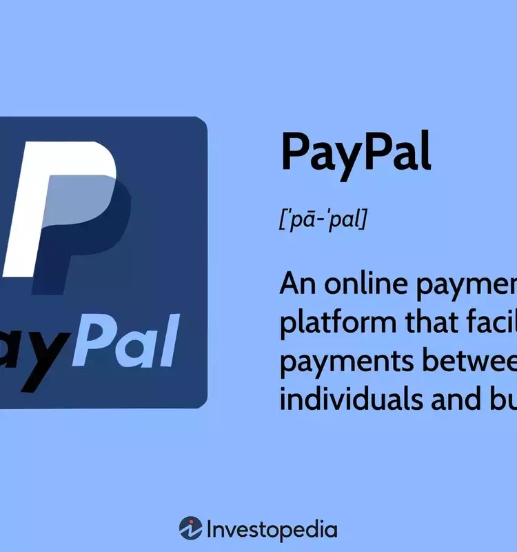 PayPal: A Comprehensive Overview of Its Functionality, Fees, and Market Position