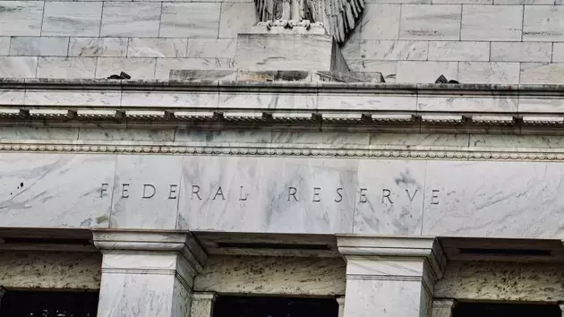 Federal Reserve's Consistent Stance on Interest Rates