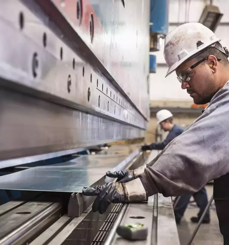 The Concept and Reality of Closed Economies in a Globalized World