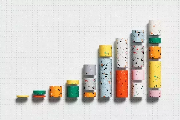 AI's Hidden Investment Gem: Unpacking MLP ETFs