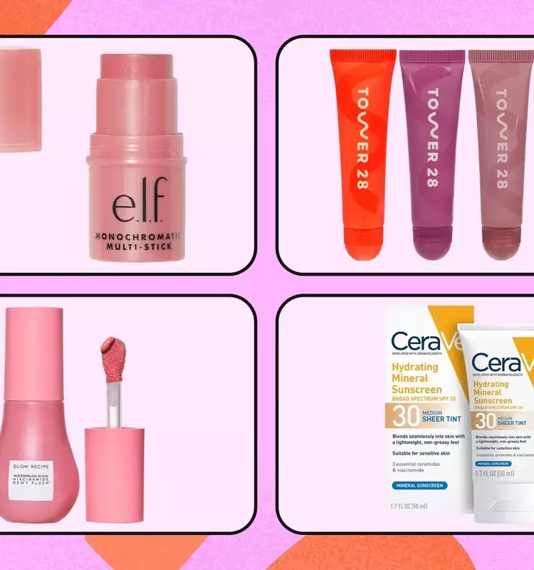 The Best Makeup Kits and Products for Tweens: A Comprehensive Guide