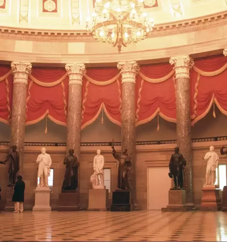 Understanding the 1986 and 1993 Tax Reform Acts in the US