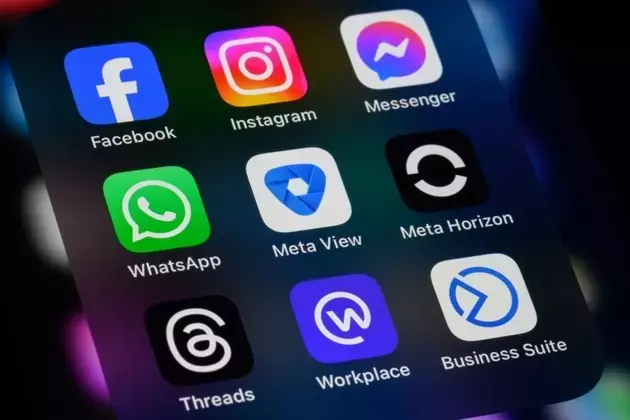 Meta's Q1 Performance and Future Outlook