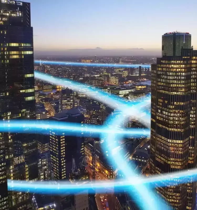 Understanding Broadband Technology and Its Global Impact