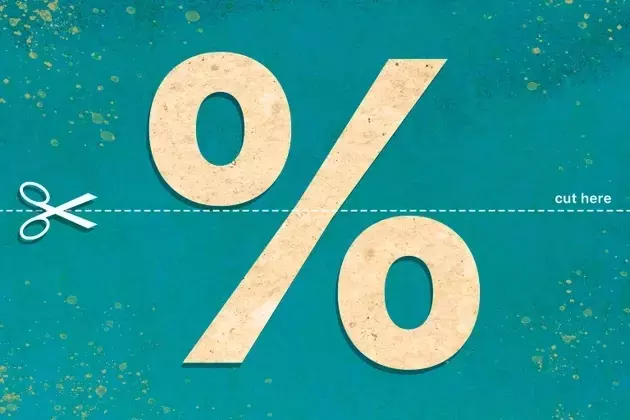 Global Interest Rates: Central Banks Tread Carefully Amidst Market Pressures