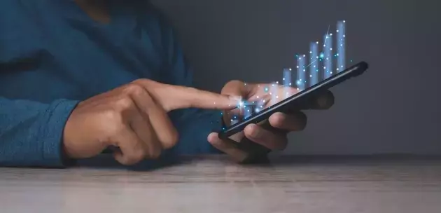 Curreen Capital's Q1 2026 Performance and Portfolio Strategy