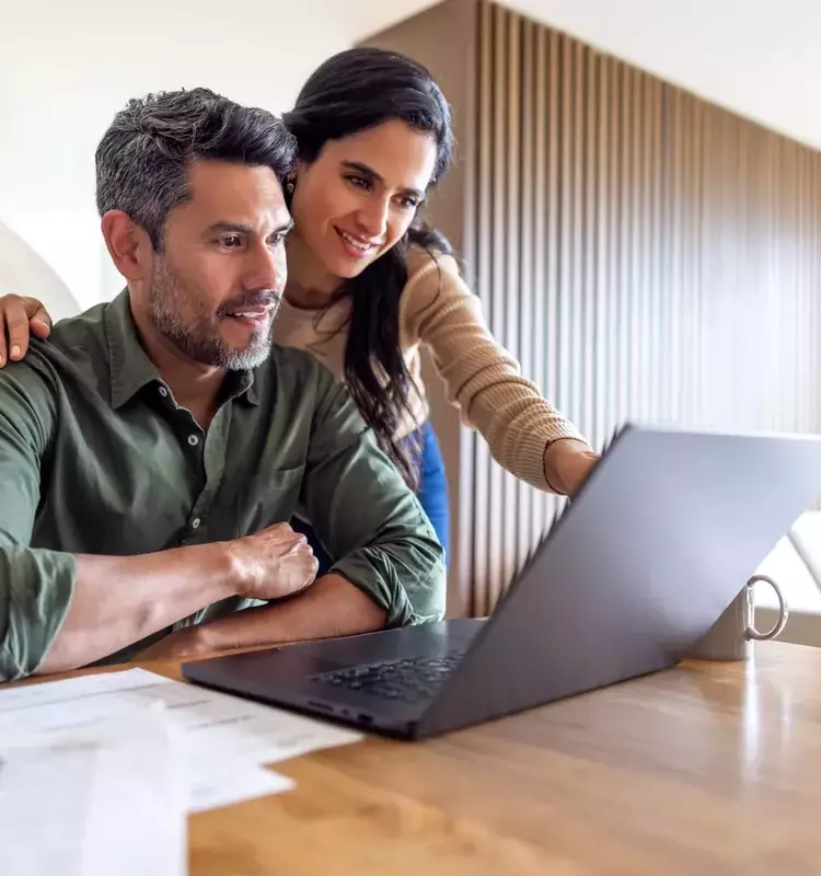 Understanding 401(k) to Roth IRA Conversions: A Comprehensive Guide