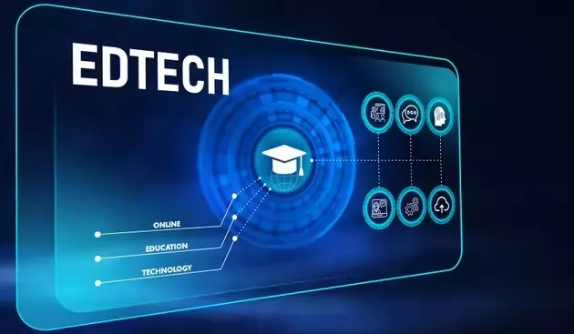 Docebo's Strategic Shift Towards Enterprise Clients and Future Growth