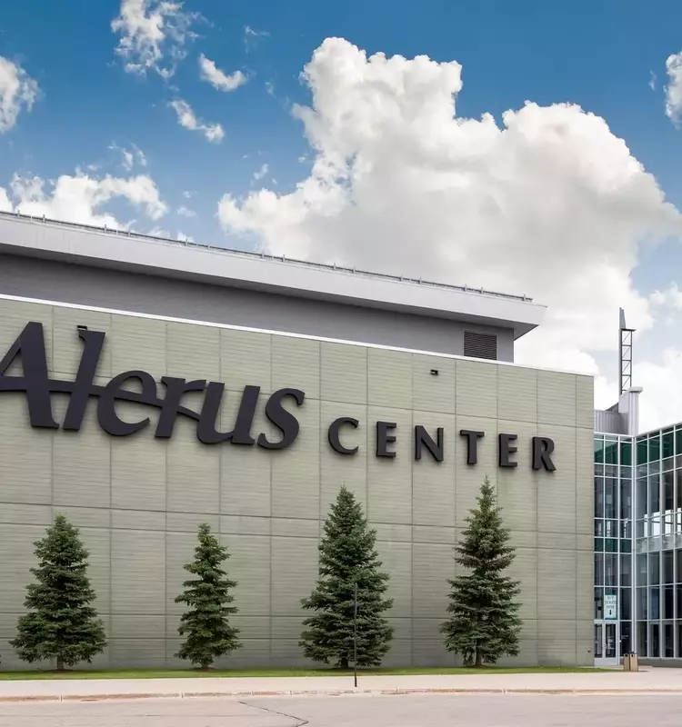 Alerus Financial Corporation Upgraded to Buy Following Exceptional Q1 2026 Performance