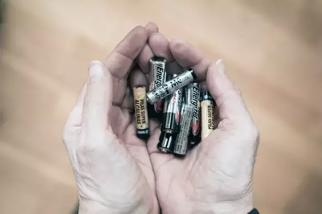 Energizer Holdings: A Resilient Investment Opportunity Amidst Market Fluctuations