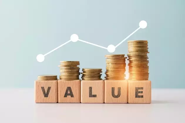 Thrivent Large Cap Value Fund: Outperforming with Strategic Stock Selection