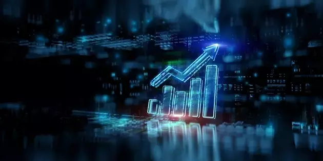 Allspring Growth Fund's Q1 2026 Performance and Market Insights