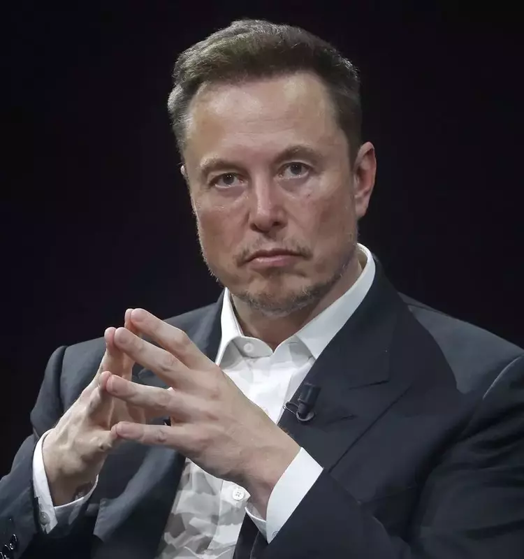 Understanding Billionaires: Wealth, Net Worth, and Global Trends