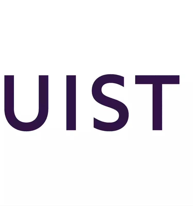 Maximizing Rewards: A Guide to Truist Bank Bonuses for Personal and Business Accounts