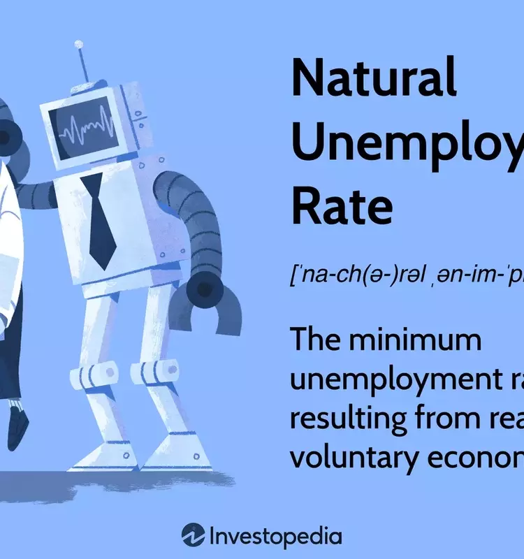 Understanding the Natural Unemployment Rate: Dynamics and Economic Implications