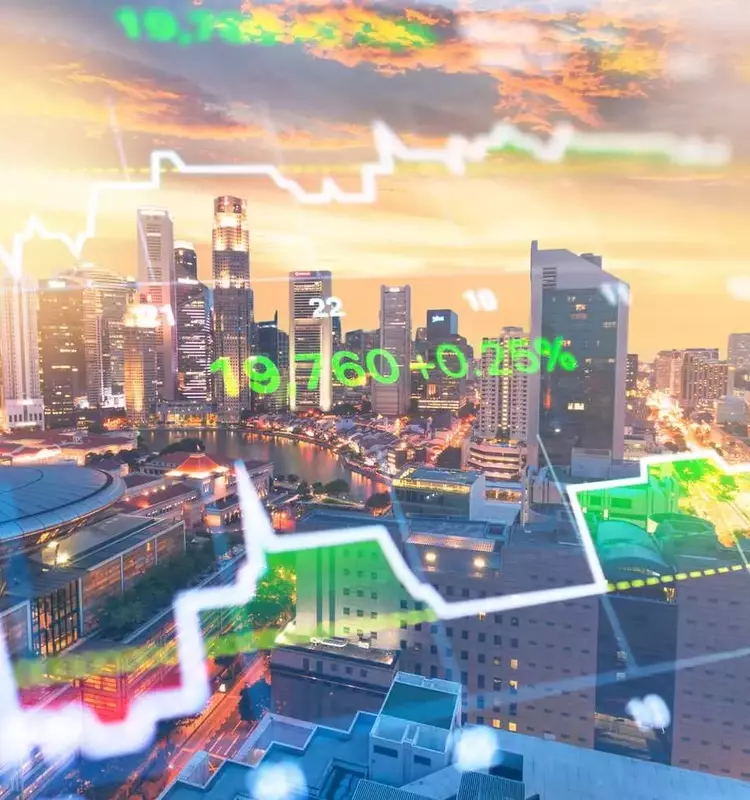 Understanding Net Domestic Product: A Key Economic Indicator