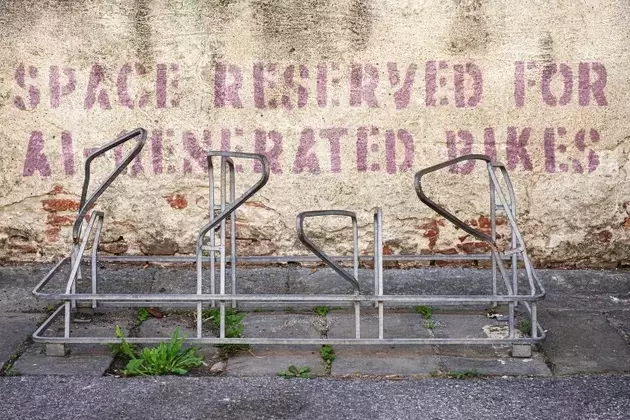 Salesforce's AI-Driven Challenges and Bond Opportunities