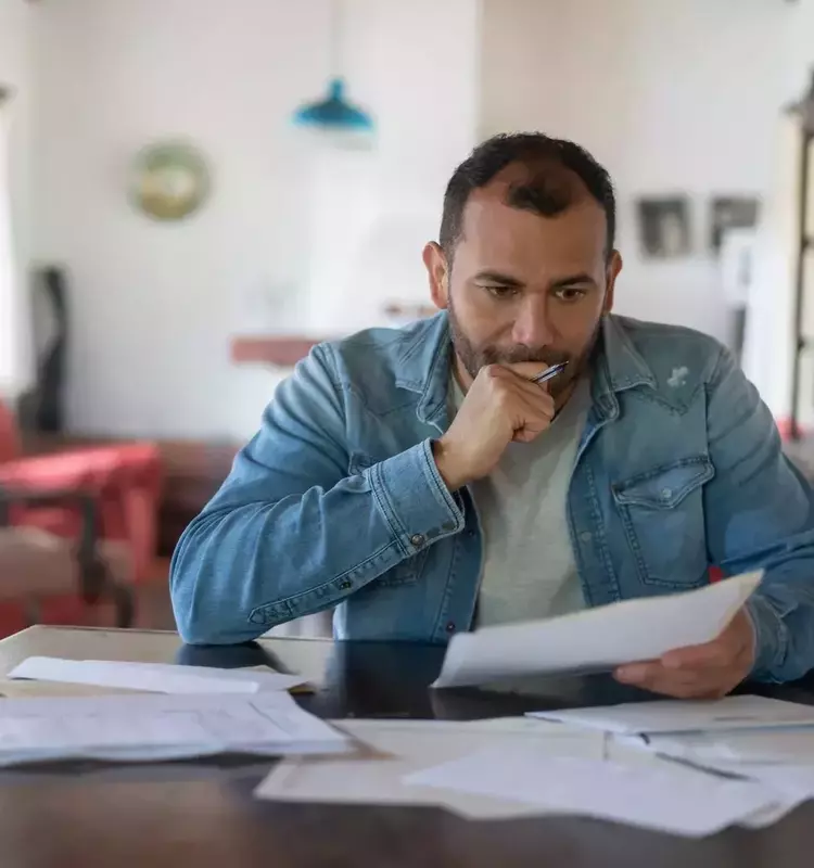 Understanding Unemployment Benefits: A Comprehensive Guide