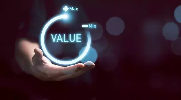 Heartland Value Strategy: First Quarter 2026 Performance and Market Outlook