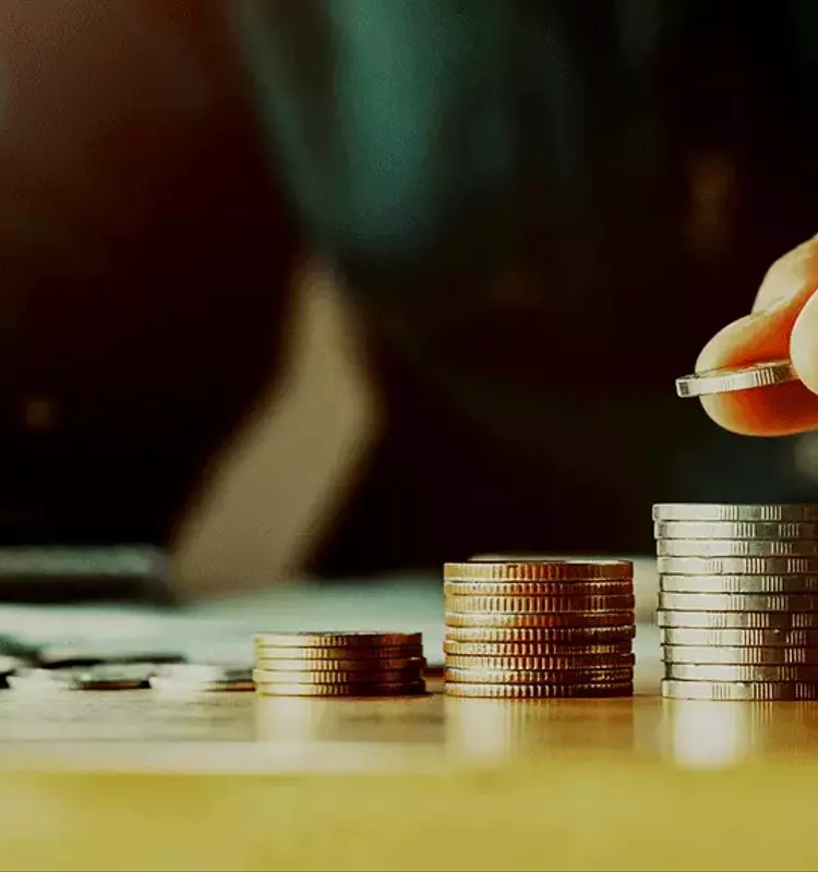 Comprehensive Guide to Annuities: Understanding Their Structure and Functionality