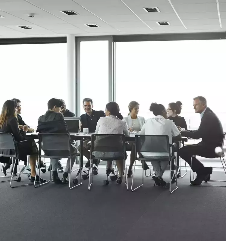 Understanding Tuck-in Acquisitions: Merging for Growth