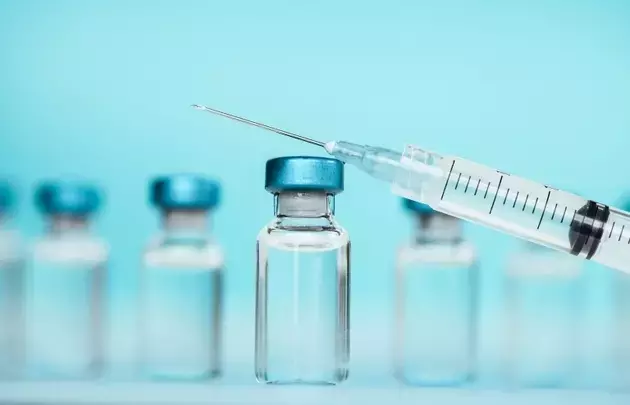 Amphastar Pharmaceuticals: A Value Conundrum