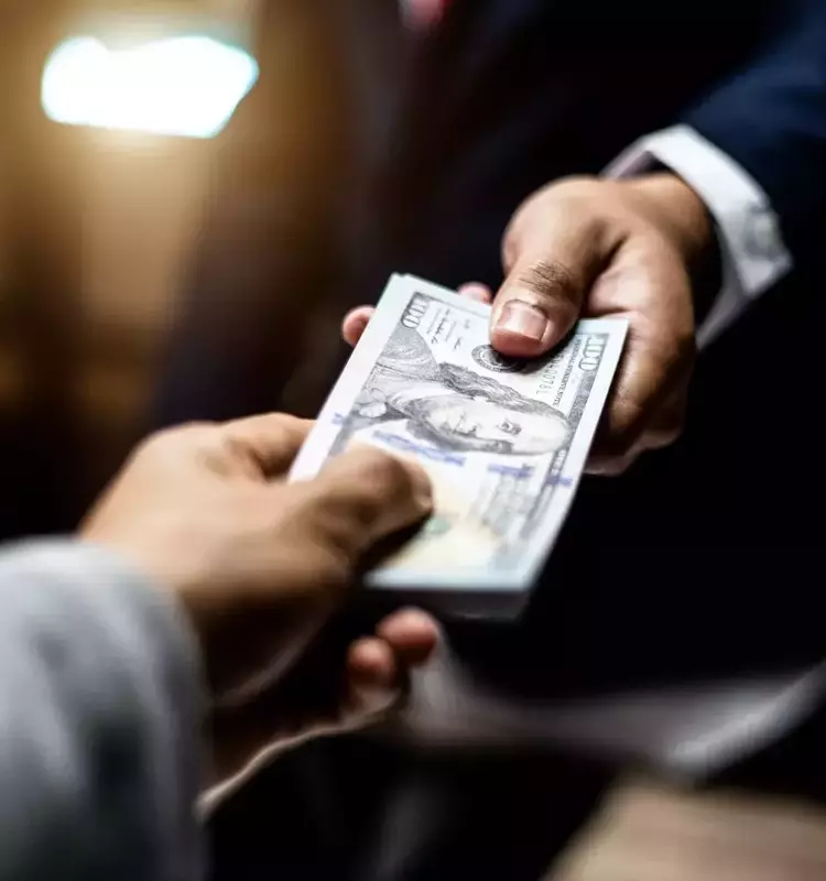 Understanding Constructive Receipt in Taxation