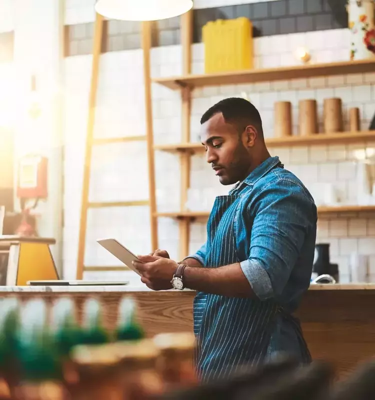 Microenterprises: Definition, Types, and Impact