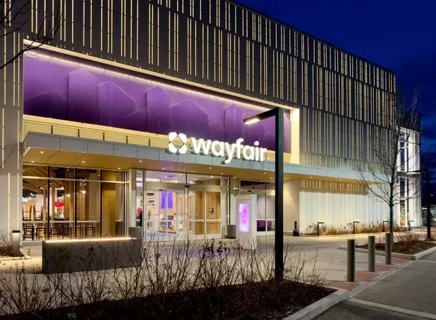 Wayfair: A Strategic Dip To Buy As Margins Rise (Upgrade)