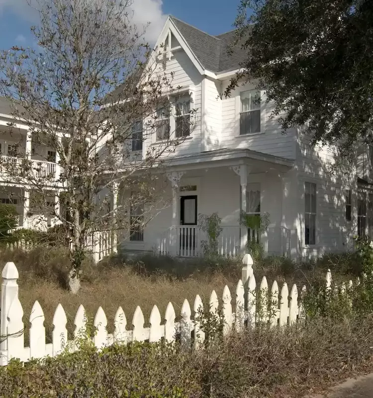 Understanding Home Foreclosures: Process, Timelines, and Avoidance Strategies