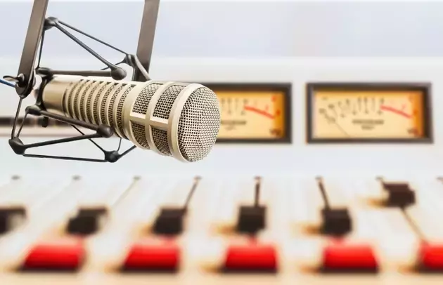 Townsquare Media Navigates AI Headwinds with Digital Growth