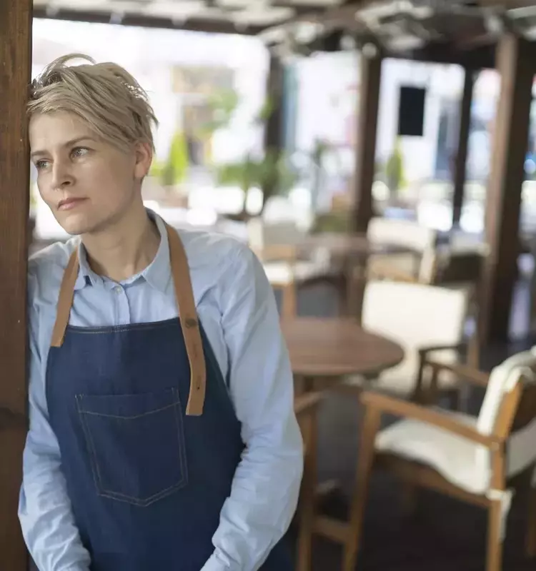 Understanding Underemployment: Causes, Types, and Economic Impact