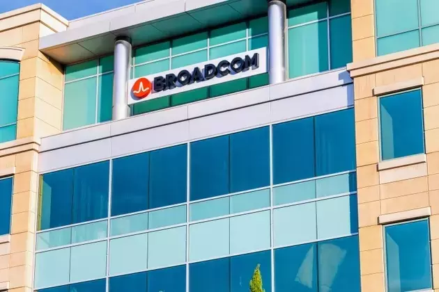 Broadcom's AI Surge: Unlocking Investment Potential