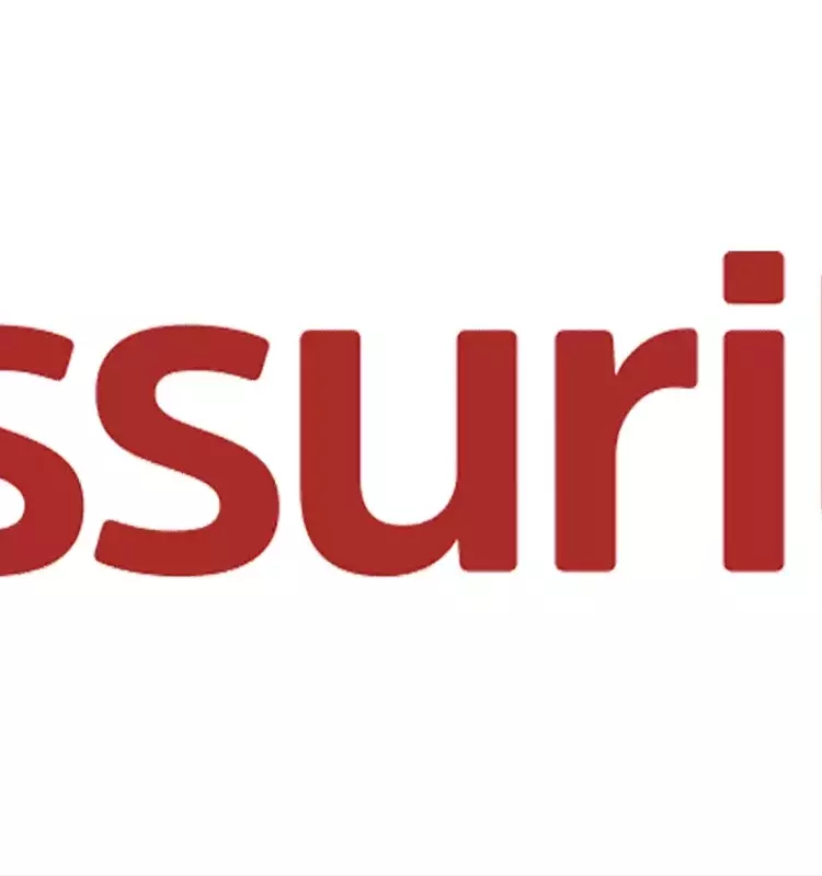 Top Short-Term Disability Insurance Providers Revealed