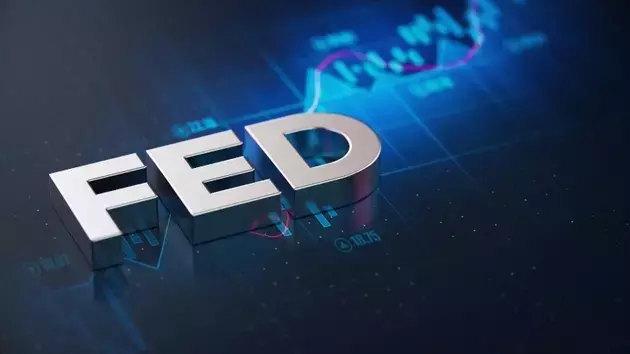 Federal Reserve's Inflation Challenge: A Deep Divide on Policy