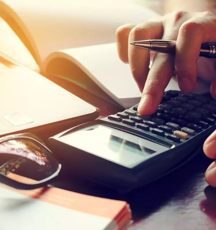 Rising Consumer Credit Delinquencies: A Look at Financial Stability Risks