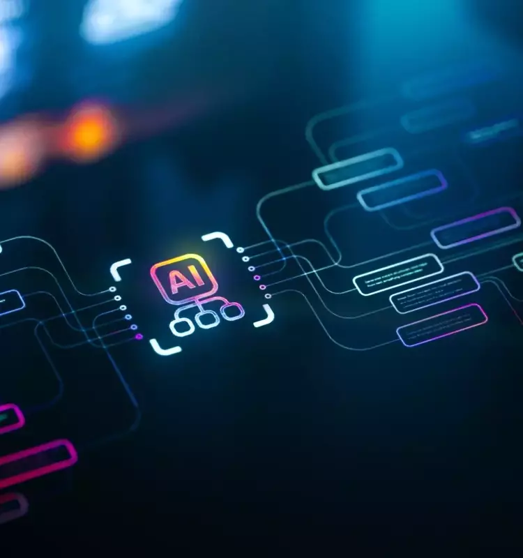 Credo Technology Group: Overvalued Amid AI Hype