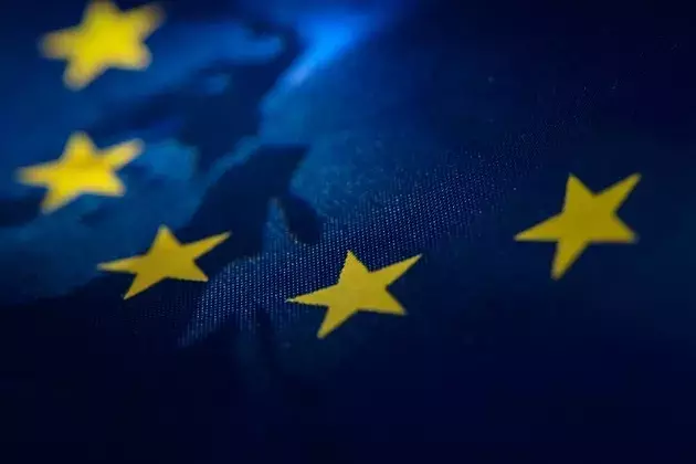 Understanding Europe's Productivity Puzzle: Challenges and Solutions