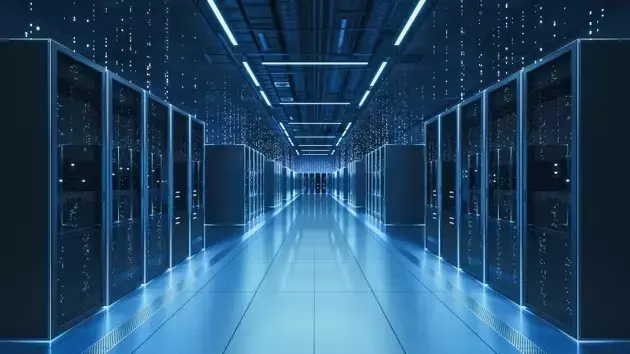 The Future of AI Investments: A Critical Look at Capex Trends and Market Valuations
