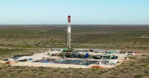 Whitecap Resources: A New Era of Growth and Income